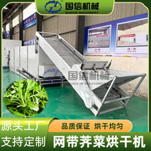 ~ϴBmʽO ͽjj˺əC Wj˺əC