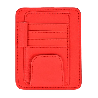 Car Glasses Clip/Bill Clip | Holder