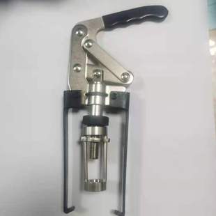 Valve Pliers No Disassembly Valve Spring Pliers Tool Valve Oil Seal Remover Factory Direct Supply