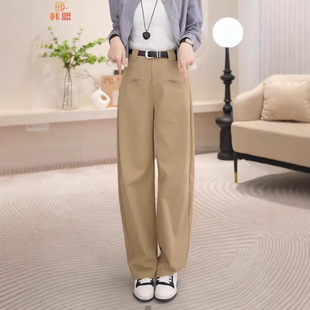 �������㽶ѝŮ2026�����¿�������ɾo���e���bѝխ�揝�����ѝ