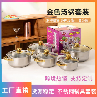 �羳؛Դ偾����b���P䓽�����10�����p����偏N���������b�