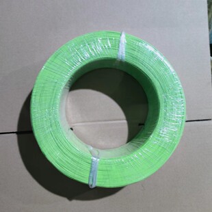 ��ˇ����ܛ�F��0.6 0.7 0.8 0.9 1.0 1.2 MM��ɫ�Gɫ��ɫ���z��