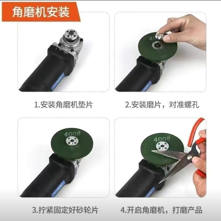 18dc9254-a1e9-44a3-b739-a39178