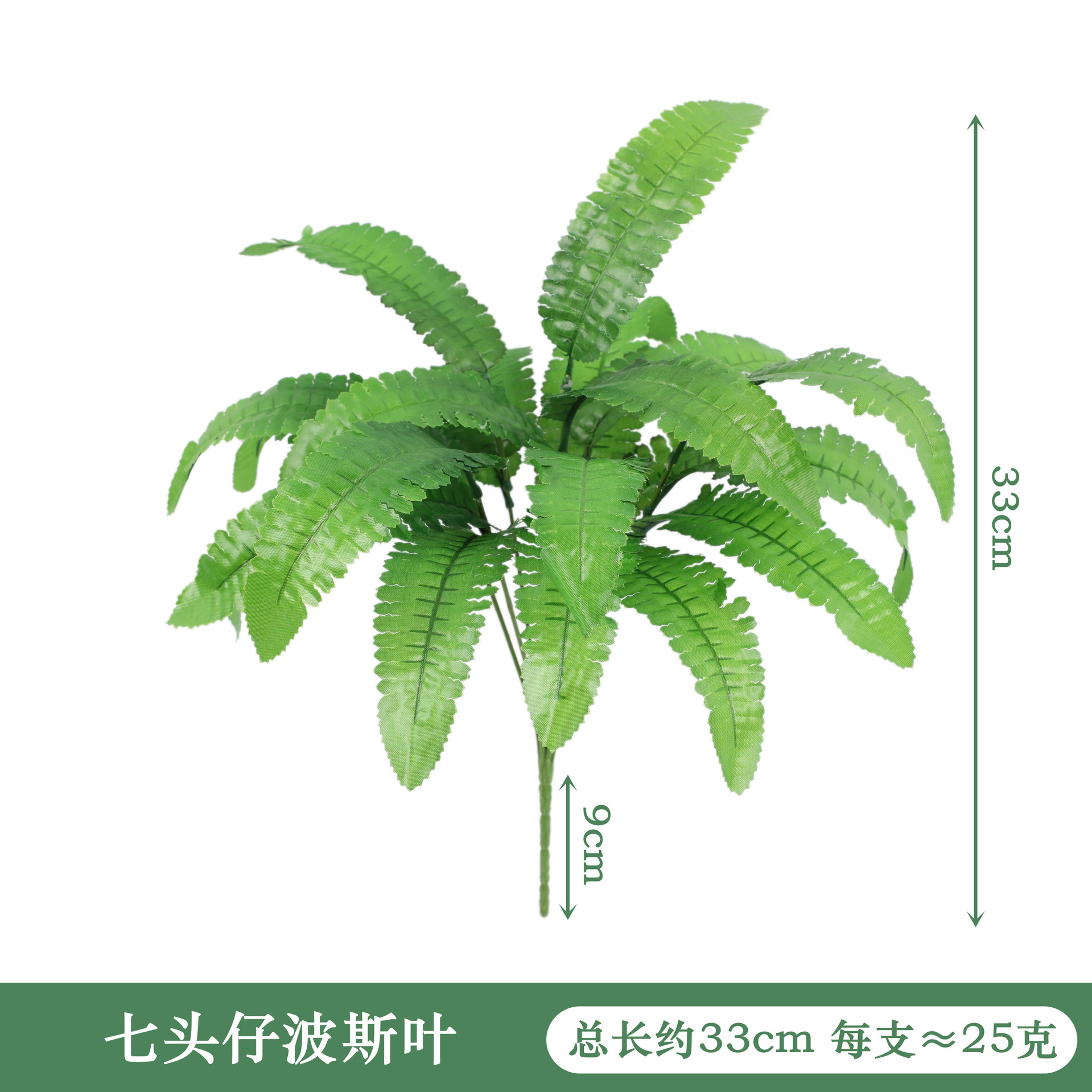 YAL1-尺寸图.jpg