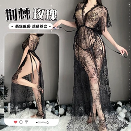 情趣套装;情趣丝袜;情趣睡衣