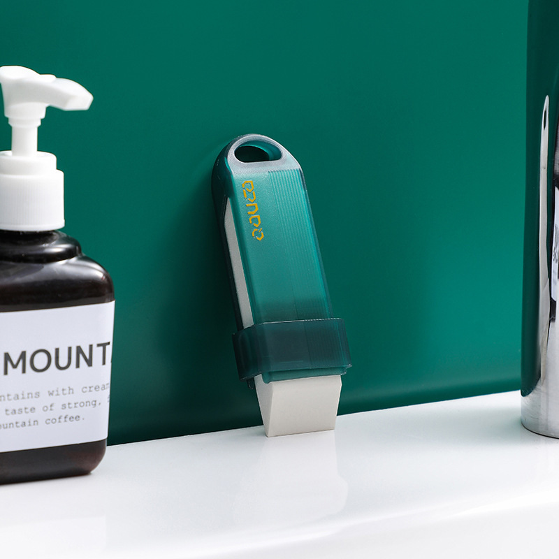 O1CN018FW2vE2Gd02JbsmGg_!!2211