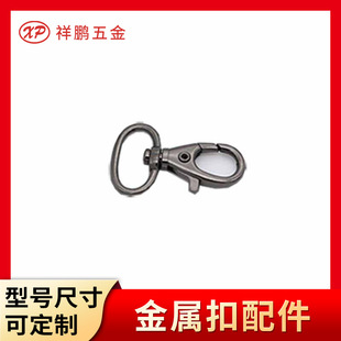 ��β�~��ۏS�ҹ���B30-20����������h�۽����i�� �\�Ͻ�