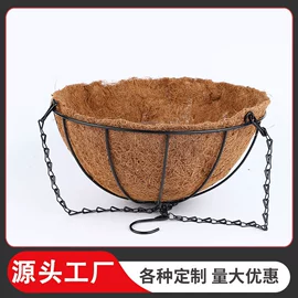 收纳架;厨房置物架;杯架、酒杯架