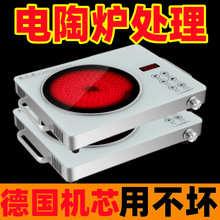 Şՠt5000¿늴Štܴʳ˶๦偼l