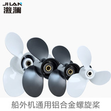 ����C�����������~�������M���l�әC���~��ĸֹ�ˉ|�K�|Ƭ