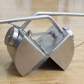 矿山施工设备;其他行业专用;工程机械配件