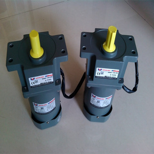 �f��늙C�����p�ٙCGH28-750W-100S ���ٱ��X݆�p����