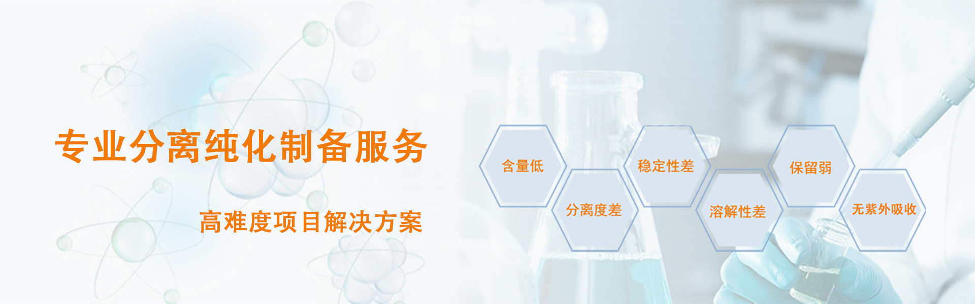 7D658F6D6F671DF8BB40A7D5B9C662