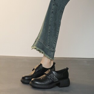 ţƤ��  &ldquo;���d�ַ�&rdquo;������pӯ5cm���߳�ܛƤһ�_�Ř���СƤЬ