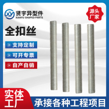 \304P䓽zlͨzȫݼyȫ僰\ݗUzU