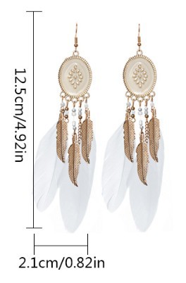 3cde340f1a81745ad33fe79a740f47