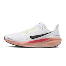 莆田鞋子缓震网面运动鞋男女鞋训练Pegasus 日常FN4932飞马跑步鞋