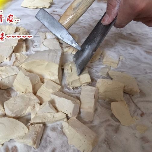 糖瓜糖包糖批发农家特产麦芽糖拉丝正厂家怀旧丁丁邮打糖老式麦牙