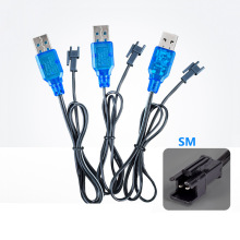 3.7v SM 늳س ֱwC o˙C b܇ C USB늾