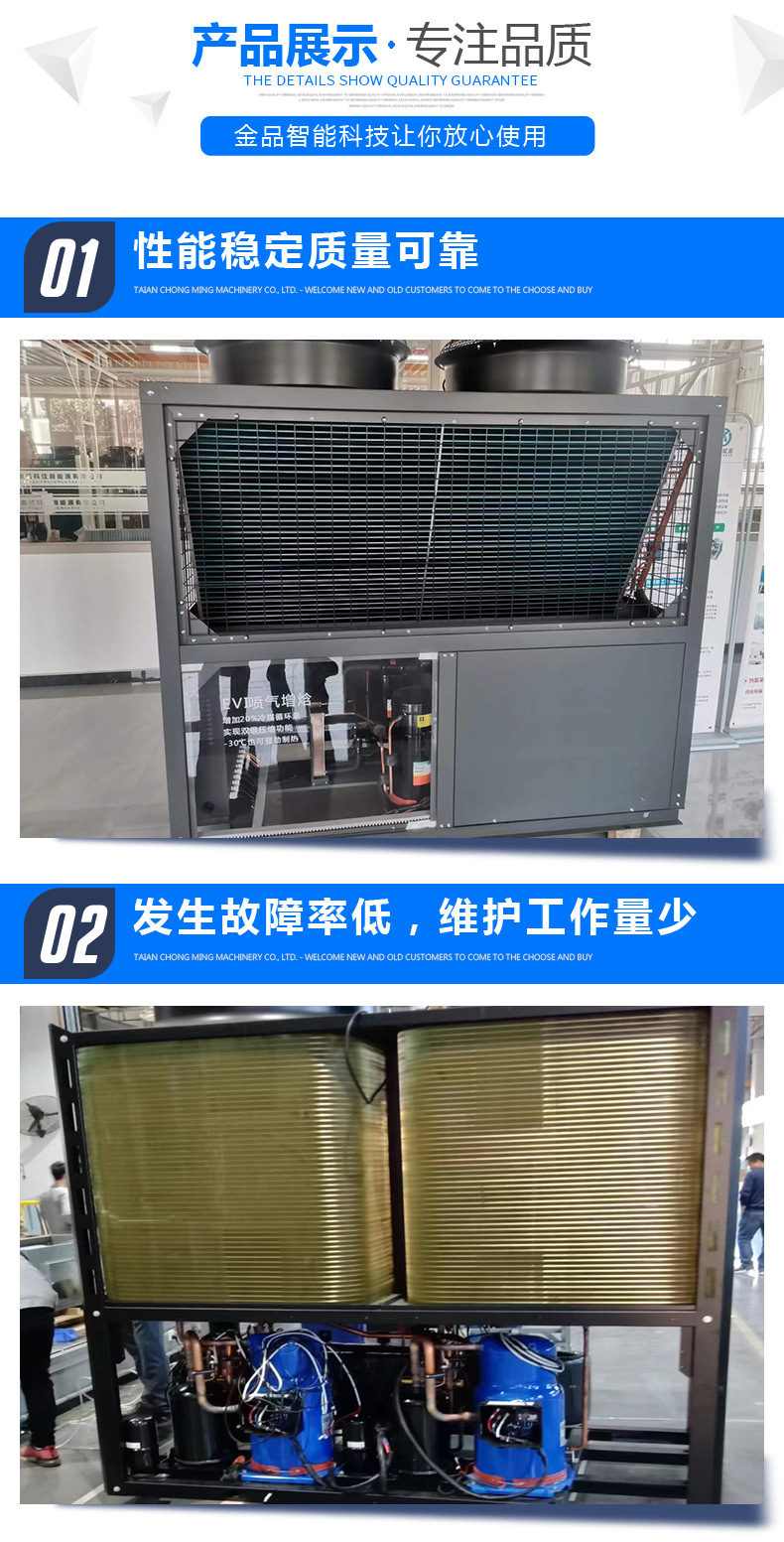 LS50_05.jpg