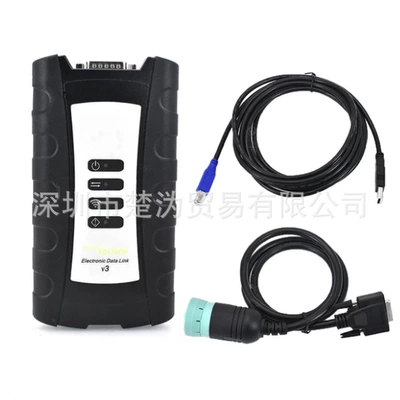 truck agricultural machinery diagnostic instrument | Avtomobil diaqnostika alətləri