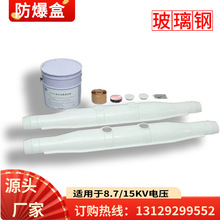 SMC|g^ |o ߉оˮӾз