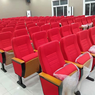 �Y�����ܚ��WУ���d�������Ε��h�ζY�������ӰԺ�����ְ�����