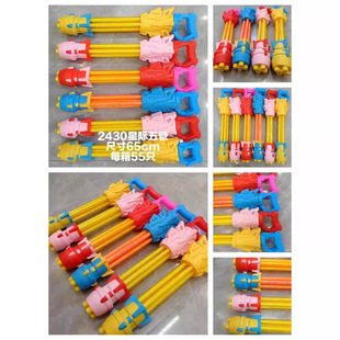 ˮ�����l��ͯˮ����ߑ�ˮ����ʽƯ����ˮ��ɳ����ˮ��ߔ[��ˮ��