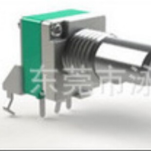 ����΢���λ����܇����λ������΢�{�λ�����D�λӋ������