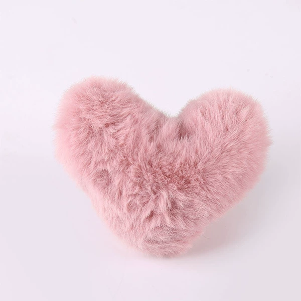 Love Ball 15 (Please take an integer) (10 pieces/pack)