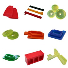 �۰��� ���z�����B�� ���μ��p��PU�s�����_�Kע�ܼ� ���μ�