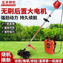 �ձ�����oˢ늄Ӹ�ݙC���ʱ�ؓʽ�늸���C48V���ʽ��ݙC