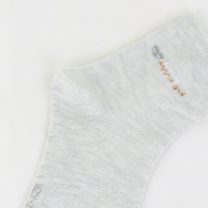 花之语女中筒-24 (9).JPG