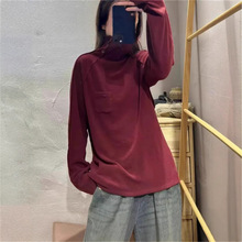 ½qѶITŮ2024¿ɰٴƴӼ~ۼɫrд24299