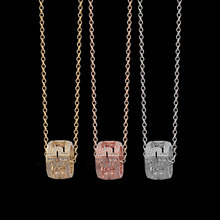 ������l �U�ջ��ΝM��� �18K��Ůʿ���ΈAͲ���� �i�