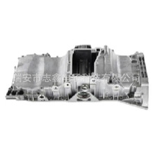 ���� ��A2780106504     A2780140500   �͵ך�