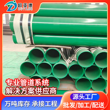 SֱNTܹT܏ͺϹ܃ɫhĩˮܵ