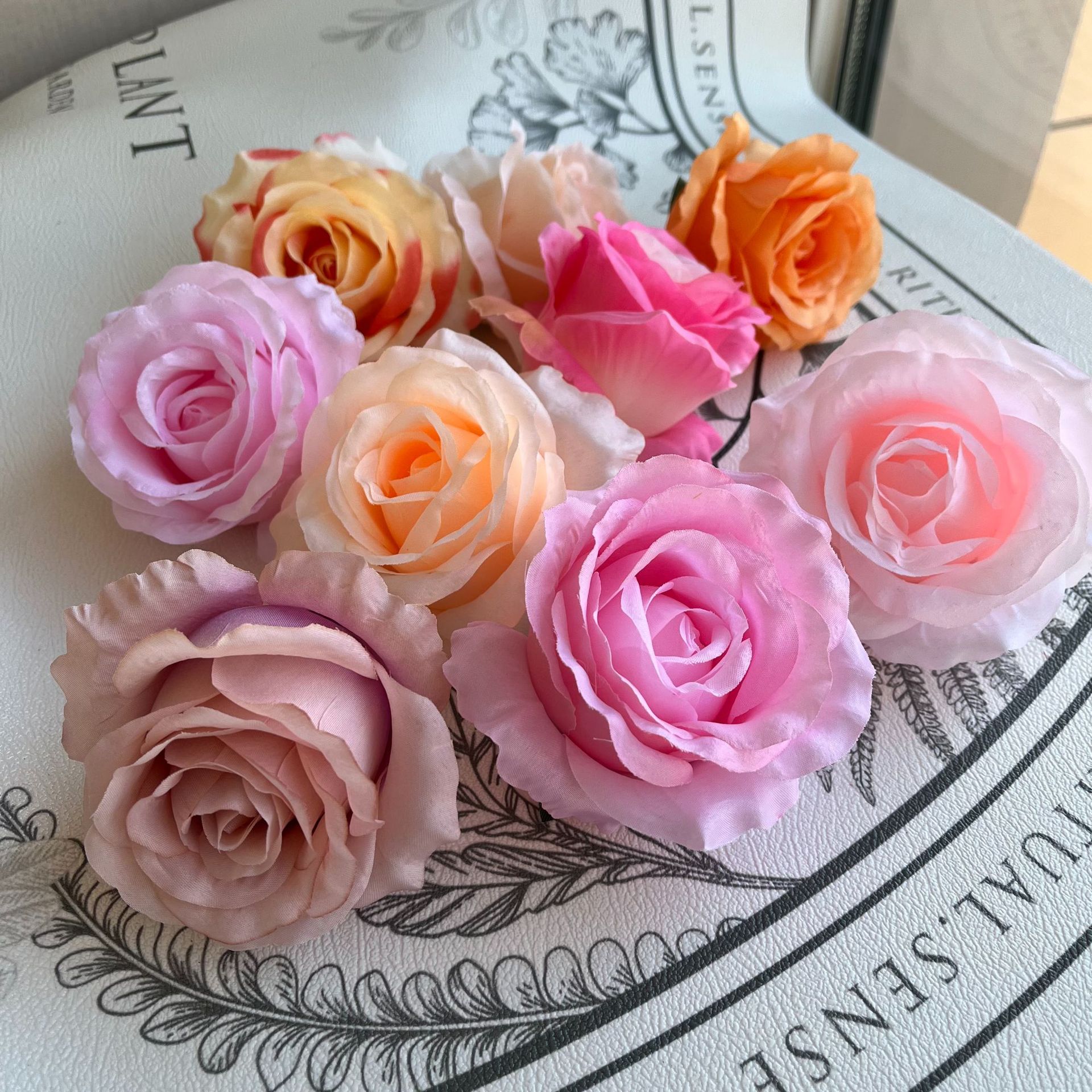 e5c7703ff1842f06a4000712bc0289