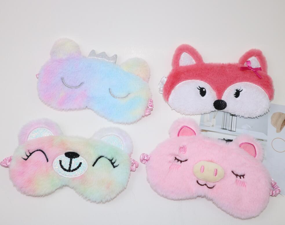 QQ截图20220109145101