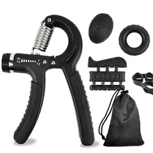 ���������b���z��ָӖ��������������Ȧ�ֲ�����Ӗ��ָ���������