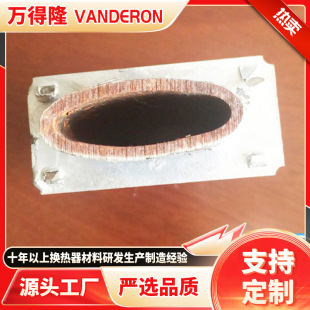  ƬʽEAγƬ 늟_ˮӟ Ƭӟl