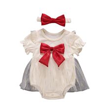 �������b��ƨ��ȹ����������M�냺�·�����ȹ�����ܚq�Y���ļ�