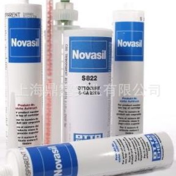 Novasil&reg; S 15  ��֬��������� ճ�ϼ� ��⽺