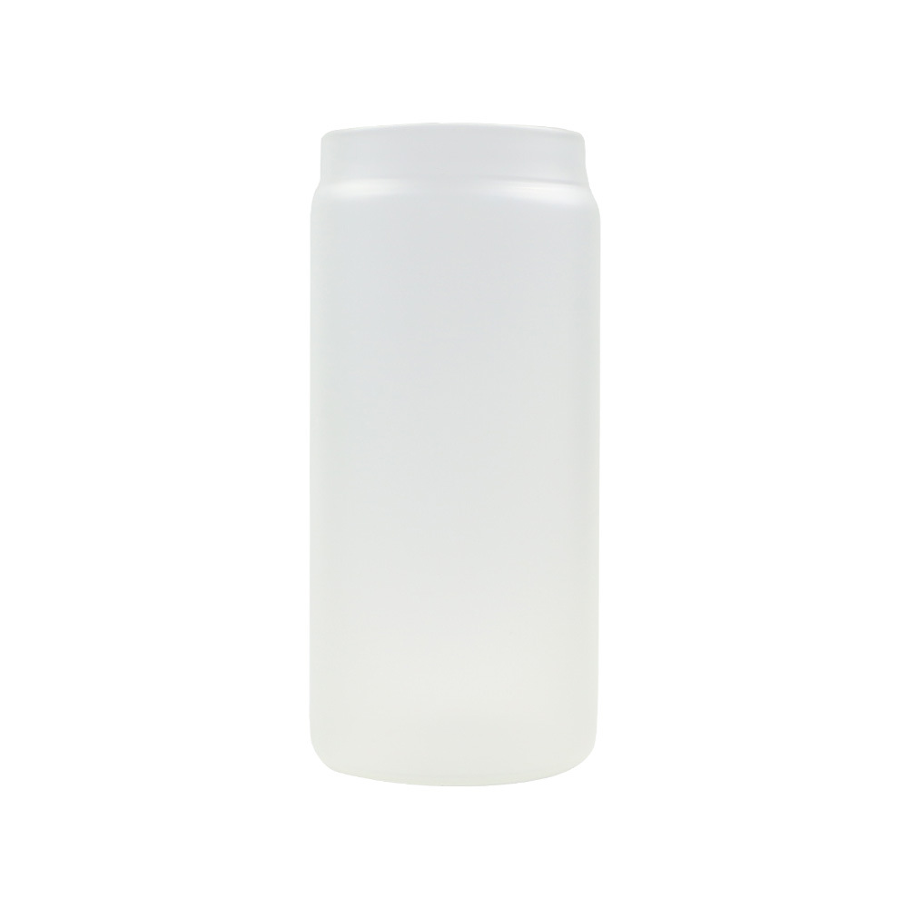 热升华梅森杯-3