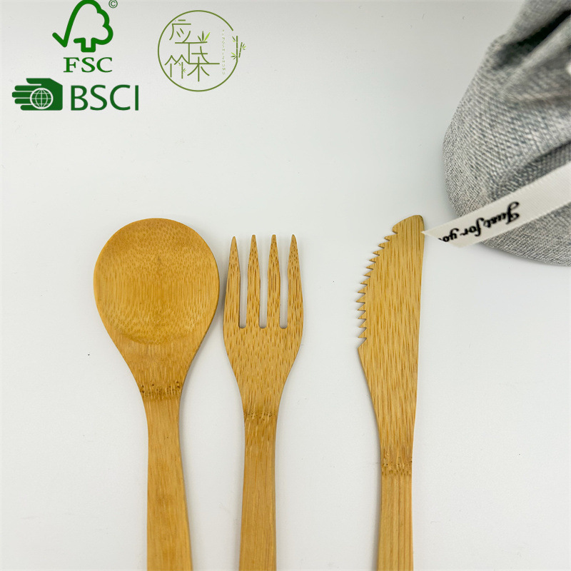 微信图片_20230710113336_副本