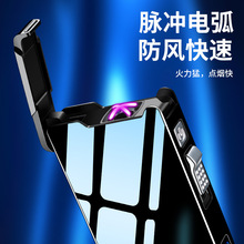 F29����p�� ����p늻����L�����C���Ԅ��⳱�м���̈D