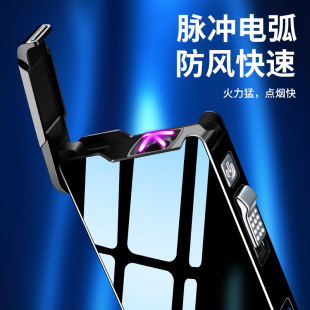 F29����p�� ����p늻����L�����C���Ԅ��⳱�м���̈D