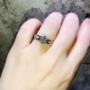 11 [1 carat]