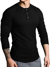 T 71365 Men's Athletic Fit T-Shirt ����T�� ����ѷŷ���羳��