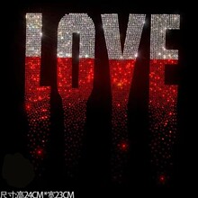 �C荡��C�D�D������D����OӋ���ӡ����b�C荈D